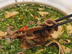 -雅酌园·烟火南京菜(颐和路店)