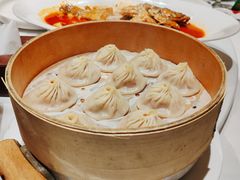 -同庆楼(花园店)