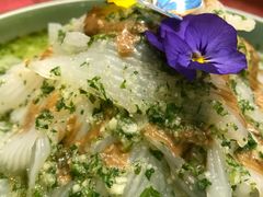 -特味村大酒店(南三环店)