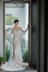 -苏州HX-合喜映画婚纱摄影