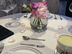 -Le Bistrot de Racine