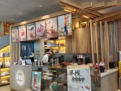 -蘸小院铁锅炖·蘸酱菜·东北菜(怀远门店)
