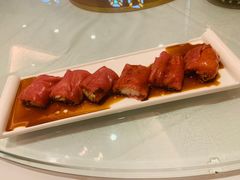-广州酒家(文昌总店)