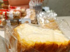 -早安巴黎(四季坊店)