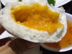 iphone_upload_pic-糖朝(尖沙咀店)