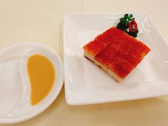 -利苑酒家(金宝店)