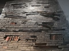 -张之洞与武汉博物馆