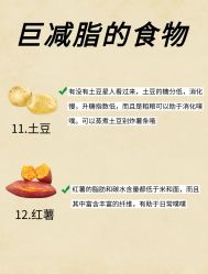 -Fundi张玉珊修身堂·indiba·BTL科技瘦身
