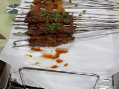 -聚味瞿记·龙虾堂(树木岭店)
