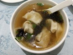 -凤鸣阁餐厅（凤山温泉宴宾楼）(昌平镇店)