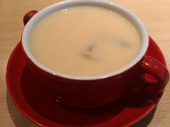 -必胜客(远大路店)