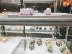 -福成自助烤肉(双桥万达店)