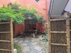 -嘉善老市