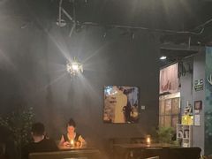 -咖法森林·咖啡  酒吧(天河店)