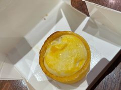 -巴黎贝甜·生日蛋糕(杭州文二路店)