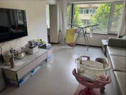 -养月堂中医养生月子会所(中心妇产店)