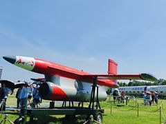 -南京航空航天大学(将军路校区)