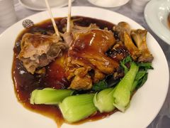 -东兴楼(通州店)