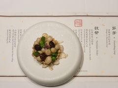 -京兆尹(雍和宫店)