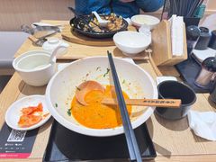 -味千拉面(上海松江二店)