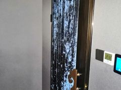 -璞·澐间影院式足道SPA(尚悦湾店)