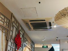 -徽珍源(龙茗路店)