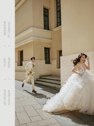 -北遇映画PHOTO GRAPHY STUDIO