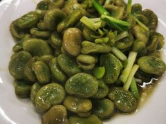 -协和菜馆(凤凰街店)