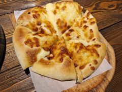 -卢布里西餐厅(海拉尔店)