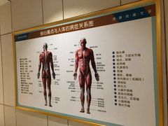 -通透堂中医·精准推拿(旗舰店)