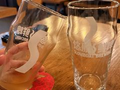 -悠航SLOWBOAT(三里屯店)
