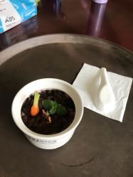 -新寰亚月子会所(金鸡湖凯宾店)