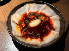 -宋·川菜(珠江新城店)