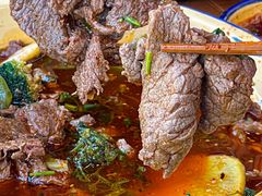 -脑馋粉儿(三里屯店)