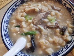 -玉华宫宾馆·餐厅(铜川驻京办店)