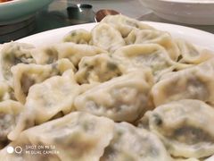 -元唐家宴•经典东北菜(梅市口路店)