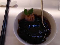 -莆田餐厅PUTIEN(宁波阪急店)