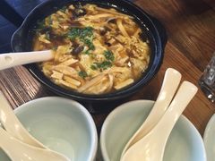 -妈妈的味道(工人体育场东路店)