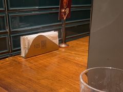 -星叶·东南亚料理(宁波万象汇店)