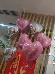 点击看大图 -丝域养发馆