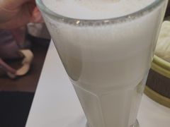 -嘉和一品粥(北京西站北广场北恒大厦店)