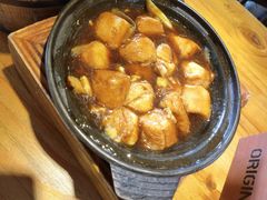 -无届青年餐馆(熙街店)