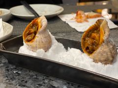 -菊上料理(蜀山银泰百货店)