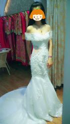 -厦门苏迪尔婚纱礼服批发零售/男装定制