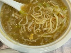 -丰泽园饭店
