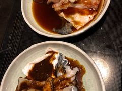 -玄品河豚(那覇國際通里之関)