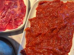 -老员外骨汤火锅(海州古城店)