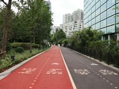 -公平路渡口(轮渡站)