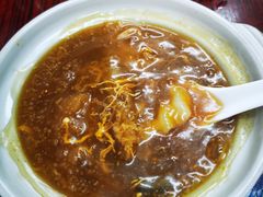 -添發碗仔翅美食