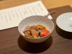 -晴空·日本料理(万象城店)